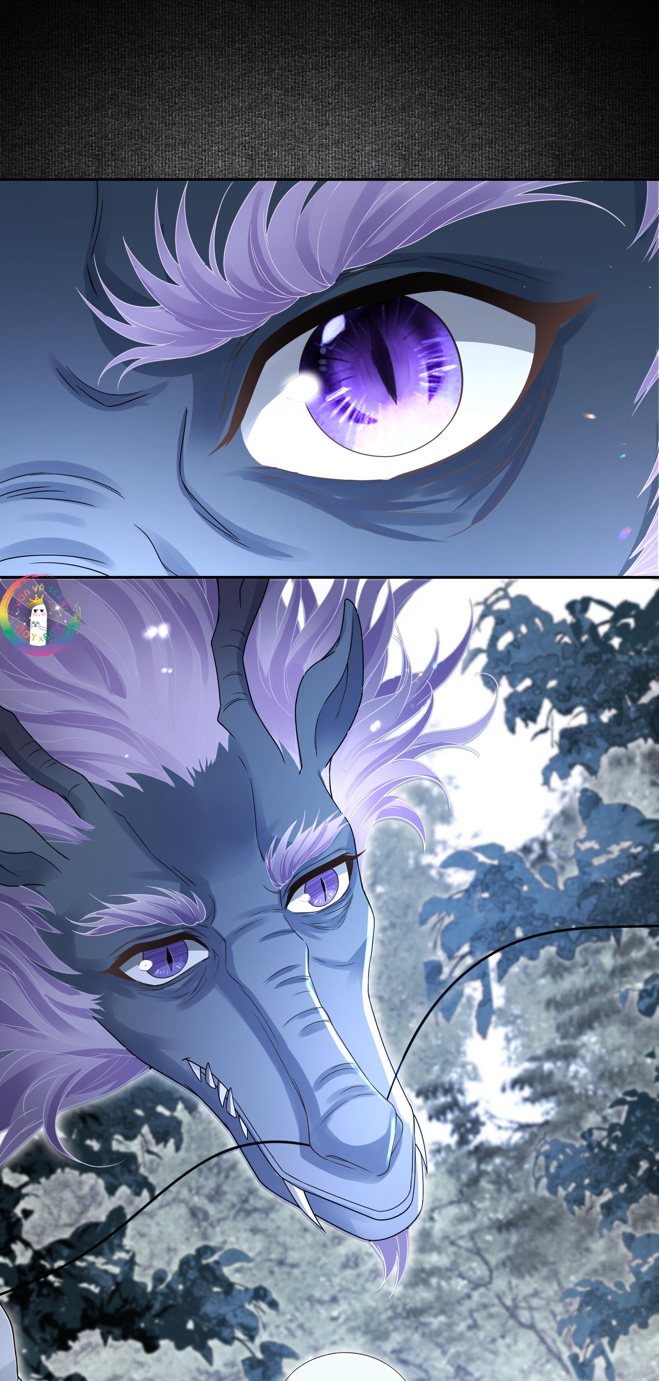 (END) Đồng Tiền Kham Thế Chapter 76 - Trang 2