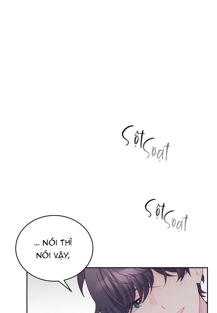 (END) Merry Marbling Chapter 73 - Trang 2