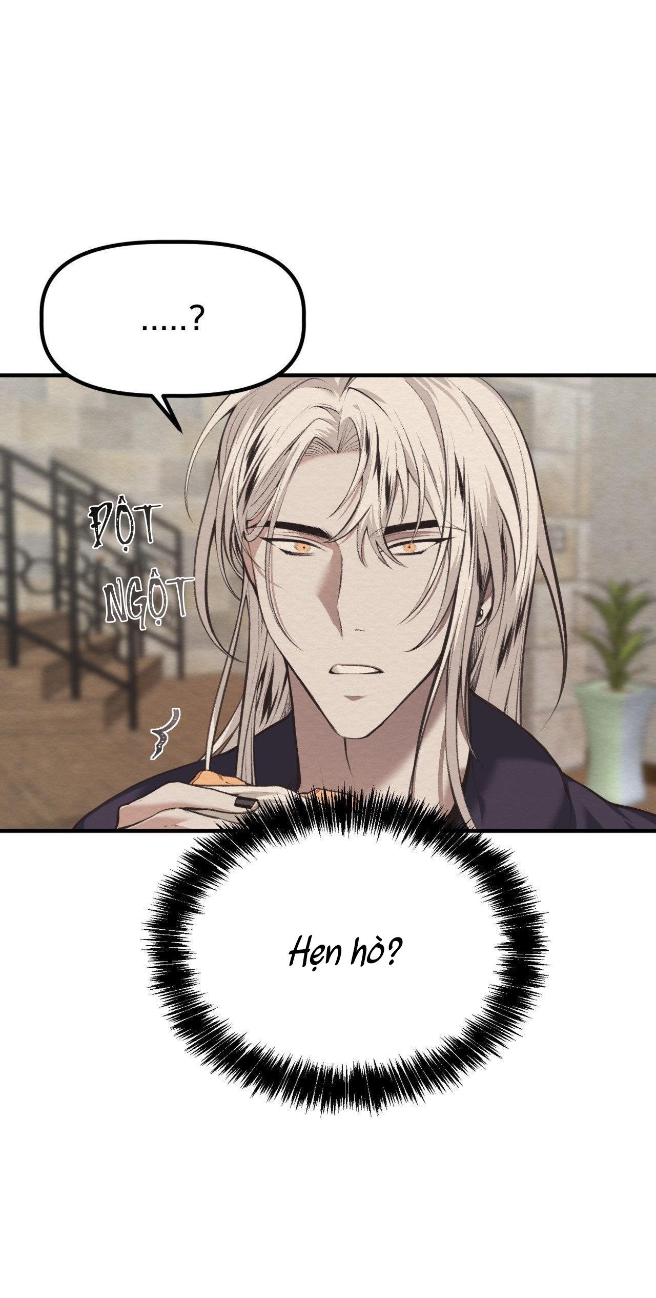 (END SS) DEVIL ON TOP Chapter 27 - Trang 2