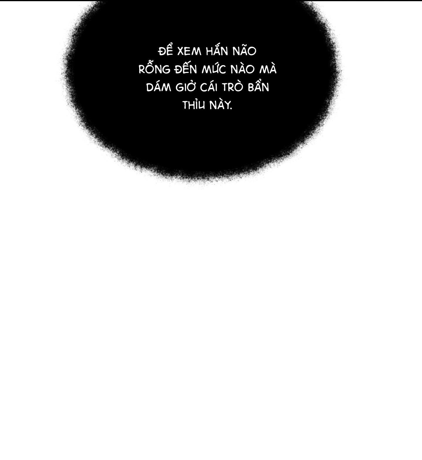 |DROP| Hưởng Lợi Chapter 2 H - Trang 2