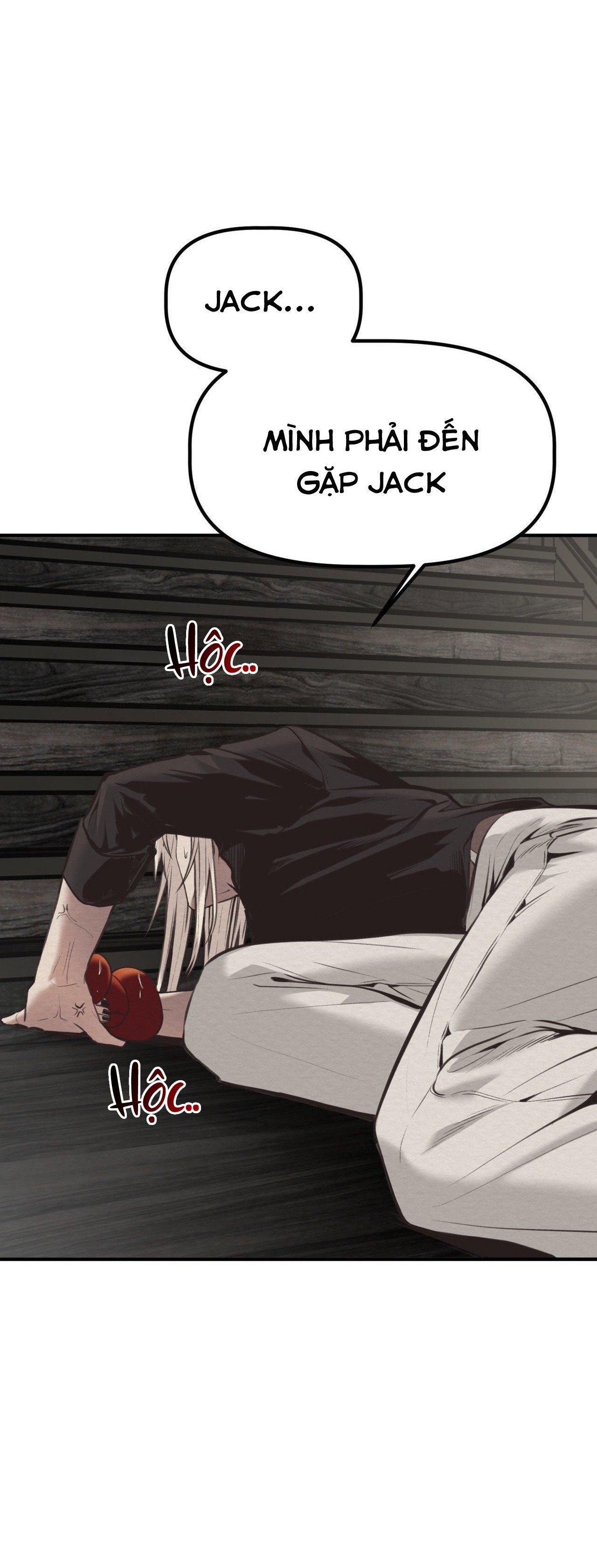 (END SS) DEVIL ON TOP Chapter 31 - Trang 2