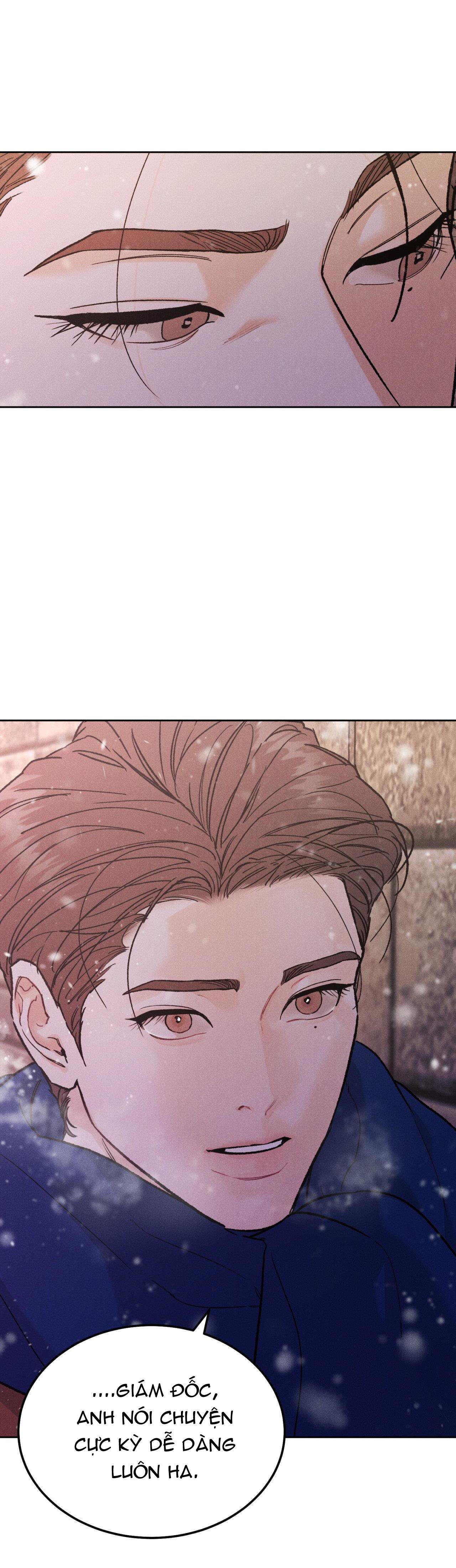 VƯỢT QUA GIỚI HẠN Chapter 78 - Next Chapter 79