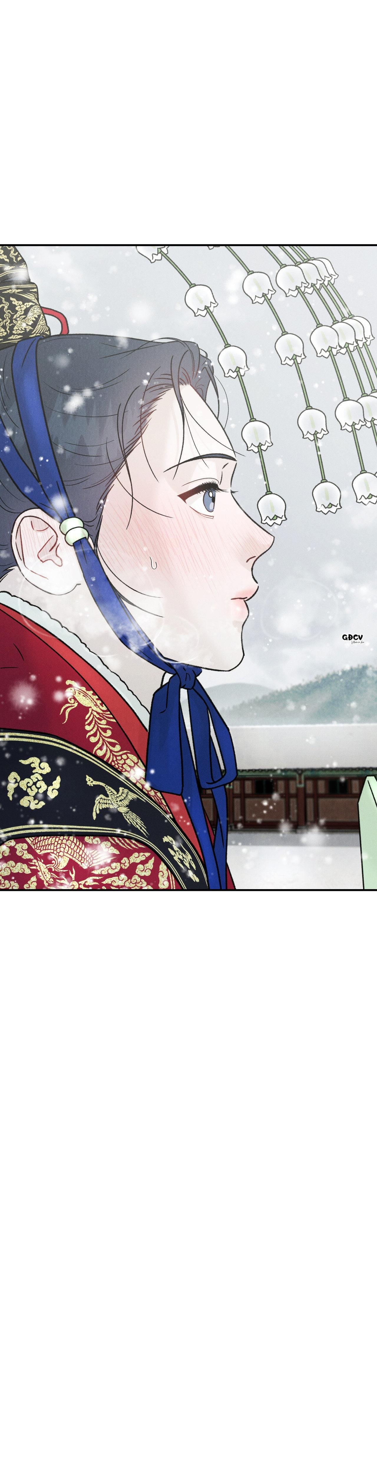 (GĐCV) GALE OF THE GOD Chapter 2 - Next Chapter 3