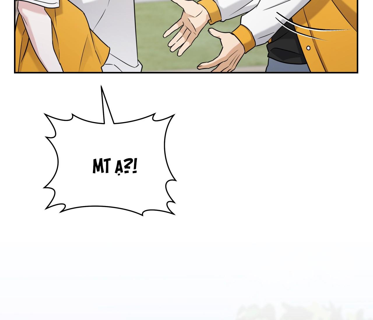 (END) Ballboy Tactics Chapter 15 - Next Chapter 16