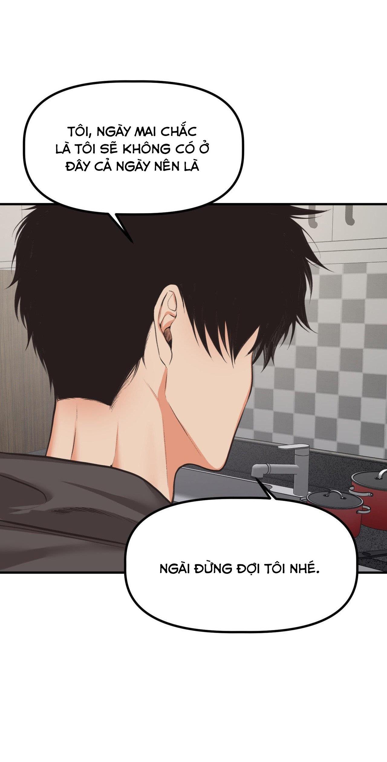 (END SS) DEVIL ON TOP Chapter 26 - Trang 2