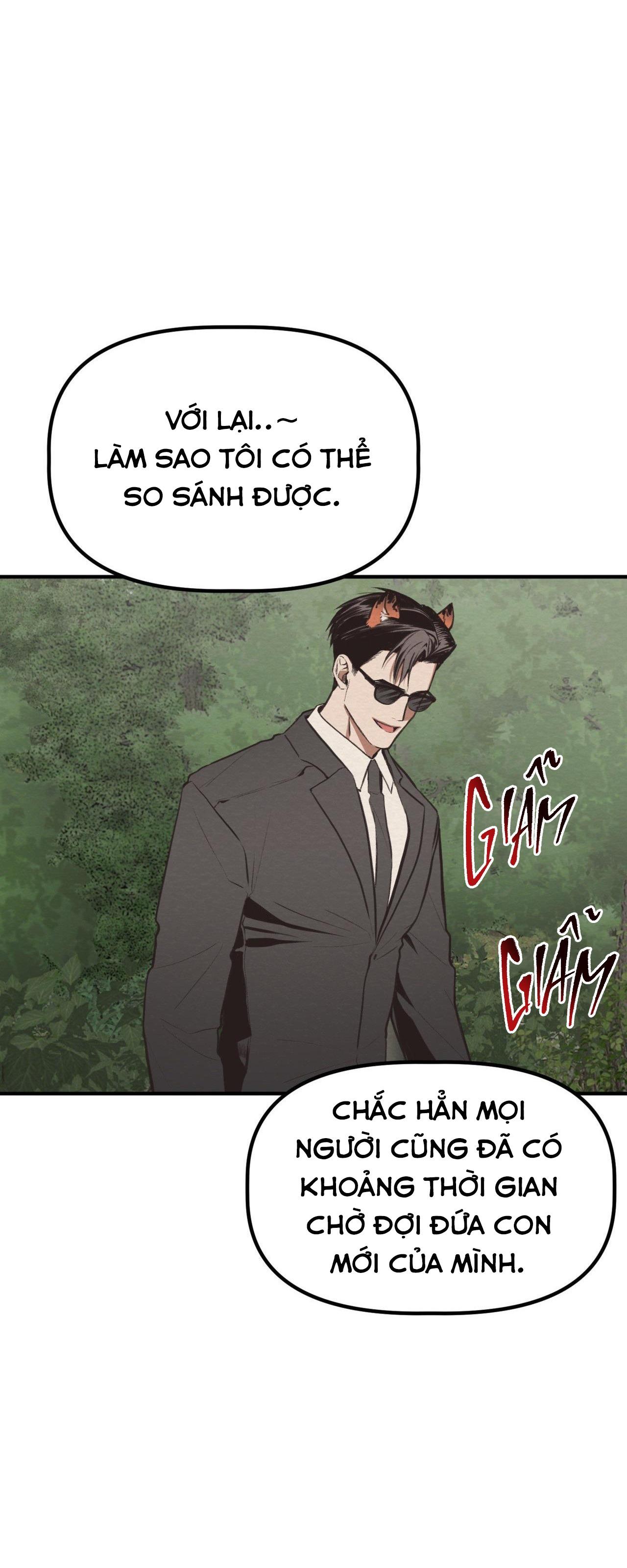 (END SS) DEVIL ON TOP Chapter 38 - Trang 2