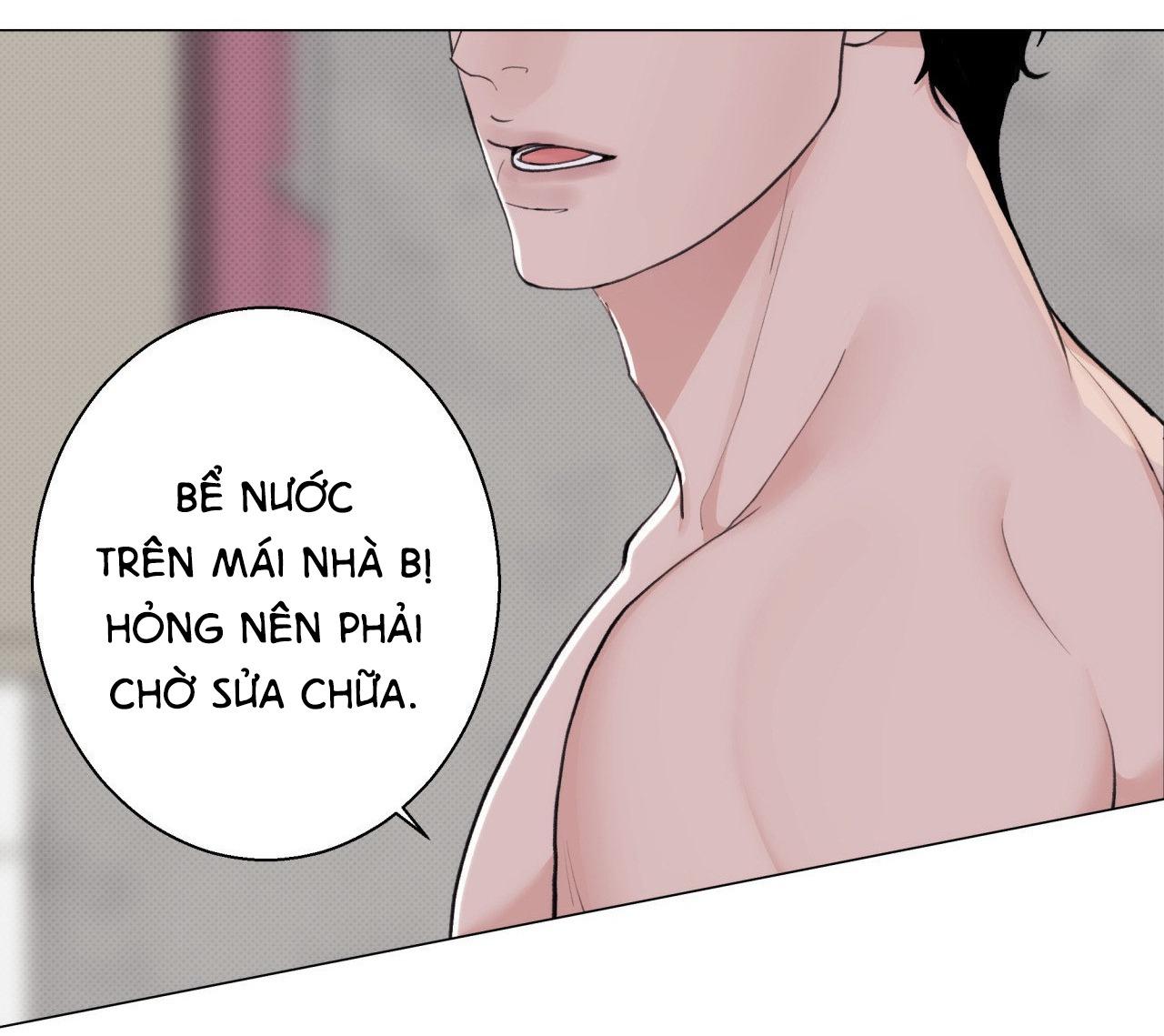 2020 Chapter 16 - Next Chapter 17