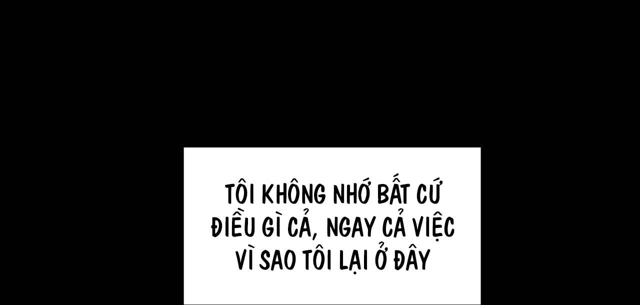 (END SS) DEVIL ON TOP Chapter 11 - Trang 2