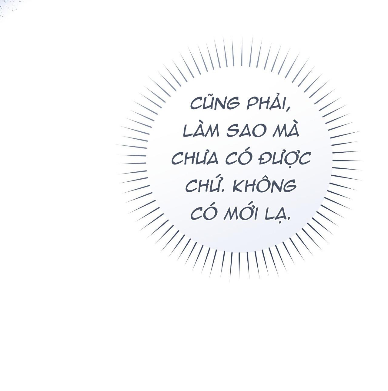 (RÔ LAI) Chiến thuật bắt bóng tình yêu Chapter 6 - Next Chapter 7