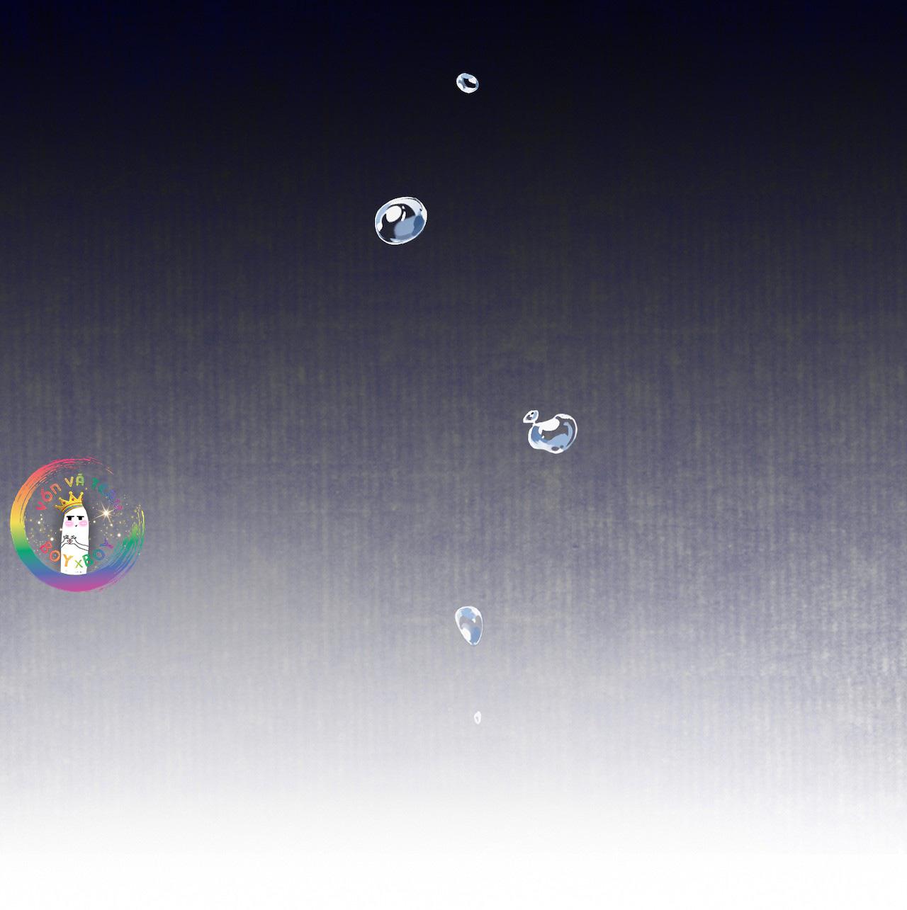 (END) Đồng Tiền Kham Thế Chapter 5 - Next Chapter 6