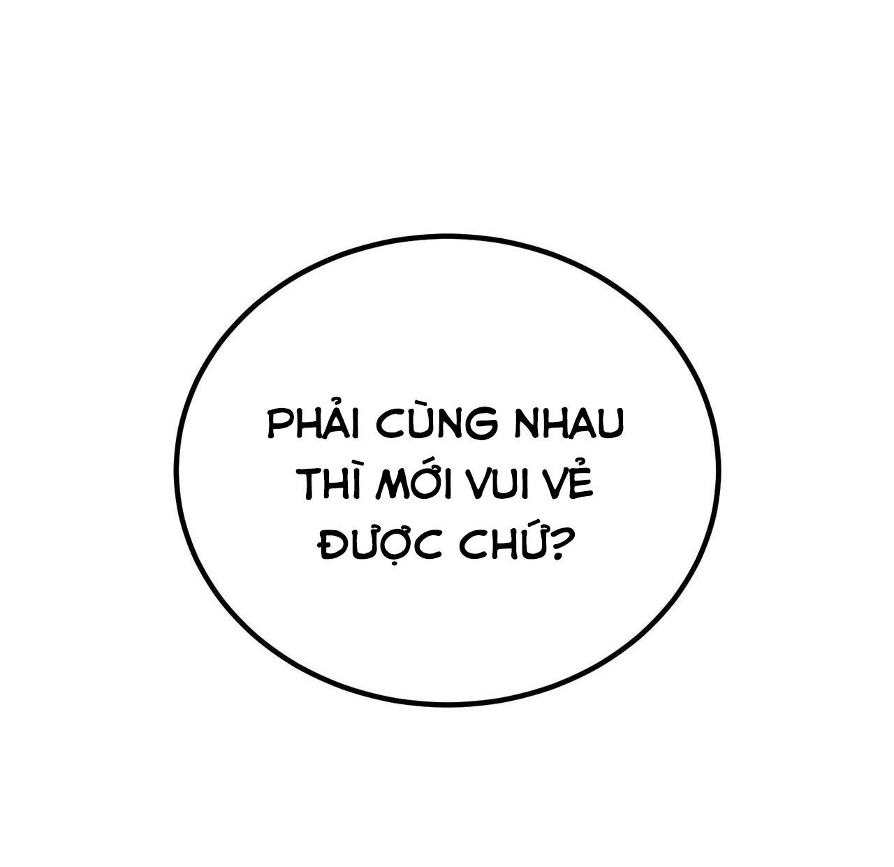 (END) CHỜ CHÚT! ĐỪNG DI CHUYỂN Chapter 17 - Next Chapter 18