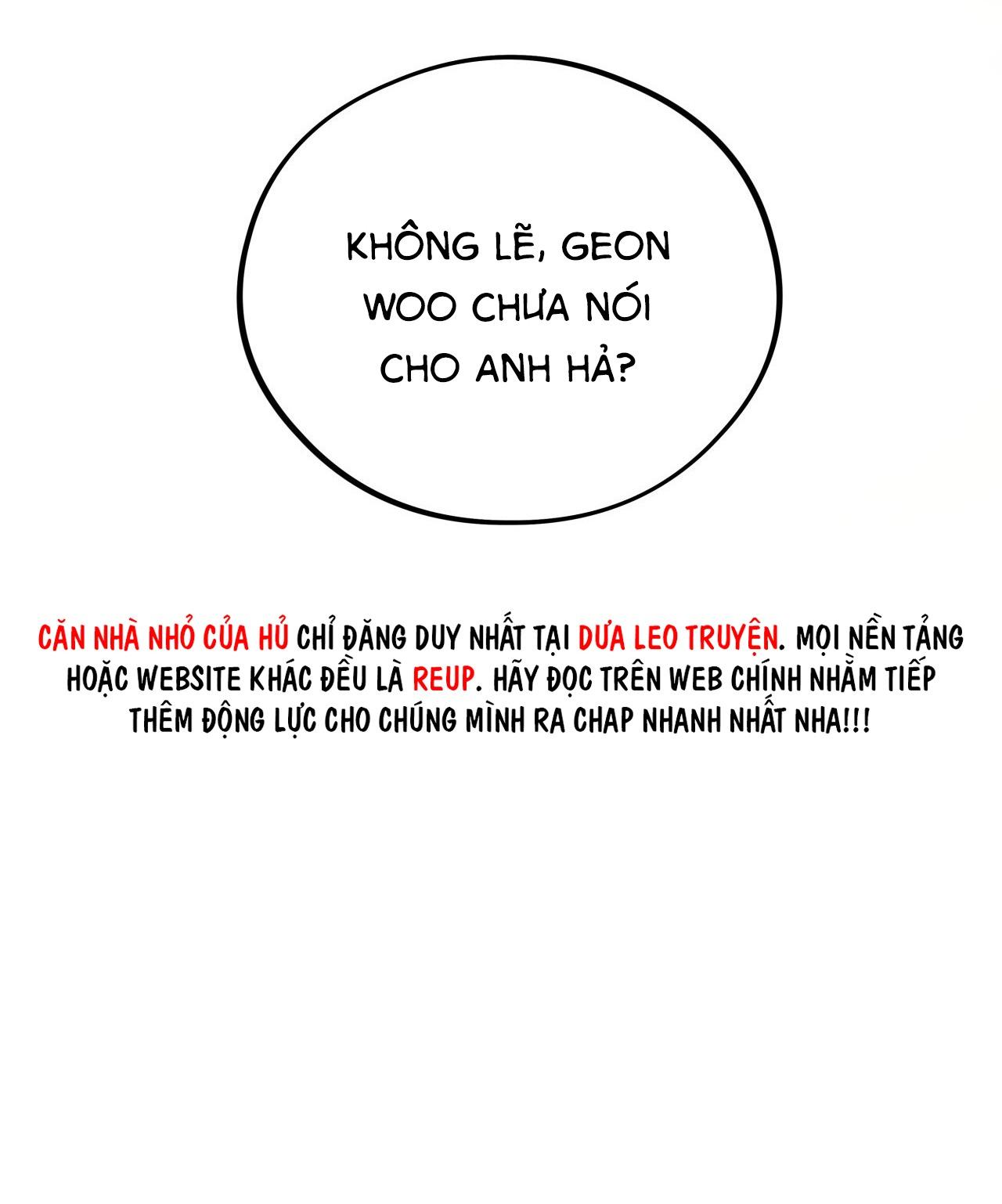 (END) MẬT GẤU Chapter 45 - Next Chapter 46