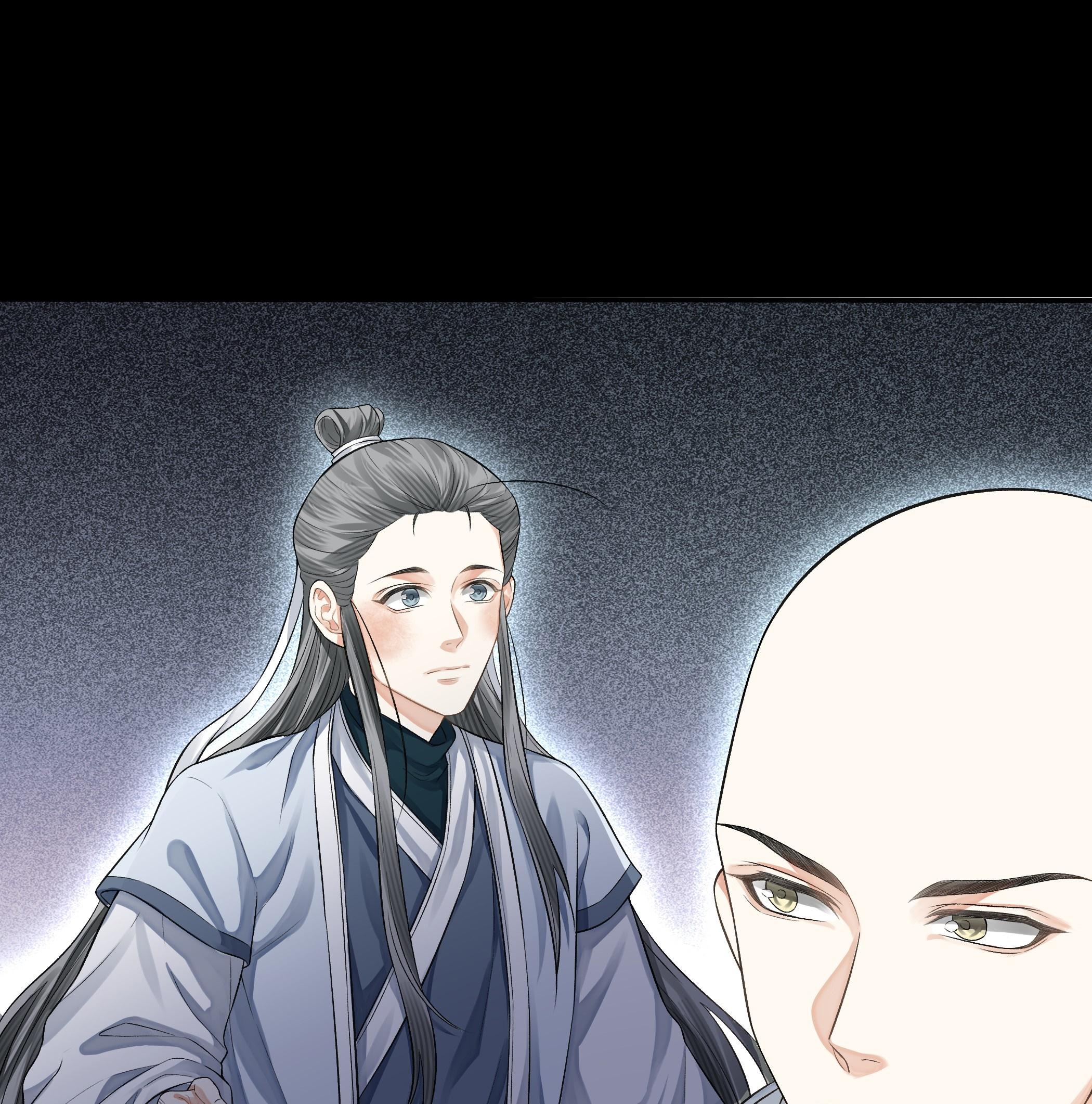 (END) Đồng Tiền Kham Thế Chapter 20 - Trang 2