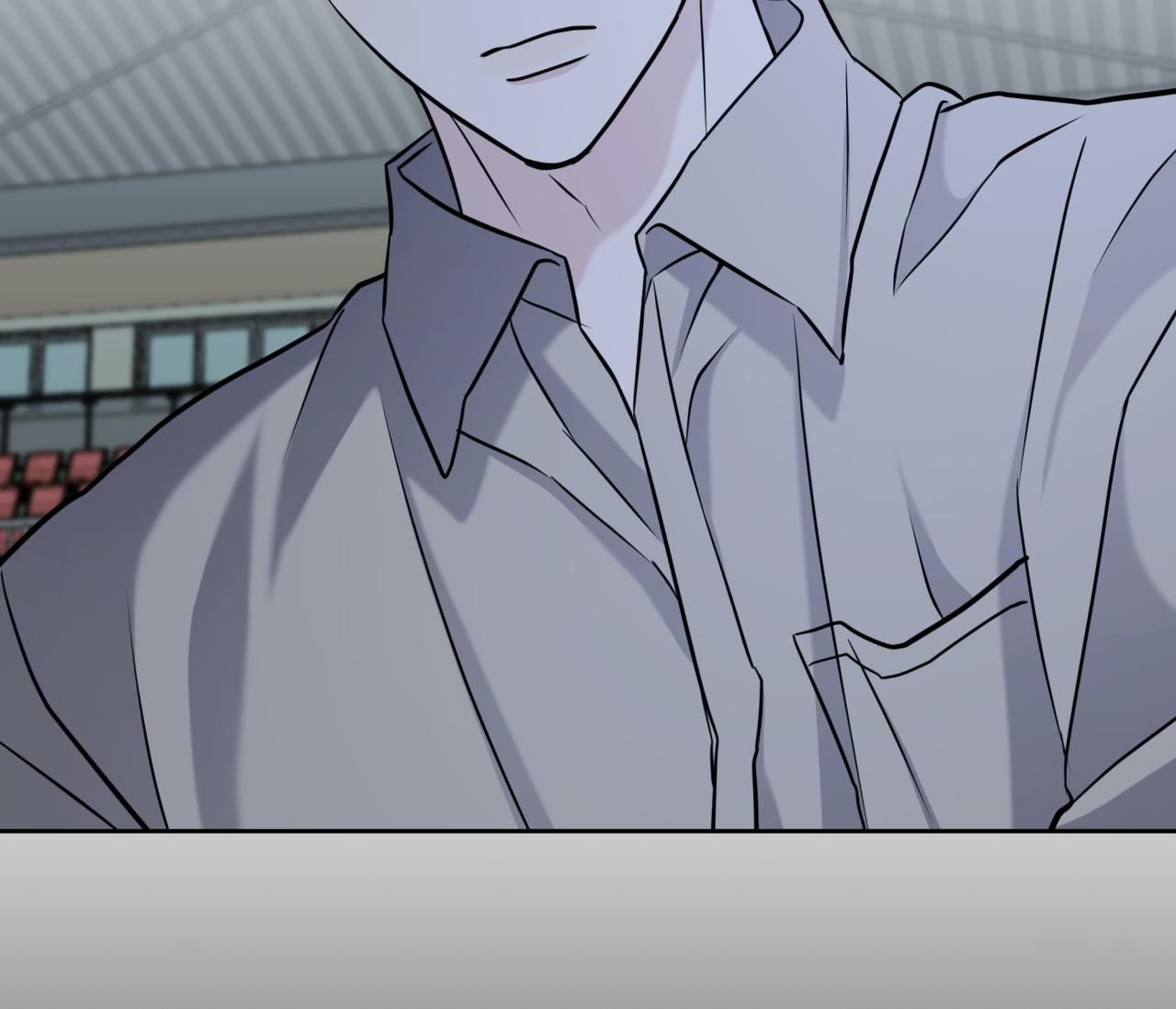 (END) Ballboy Tactics Chapter 22 - Next Chapter 23