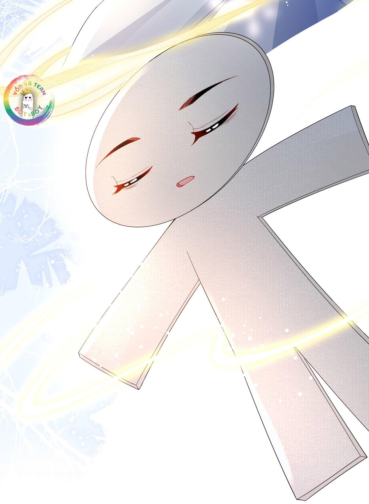 (END) Đồng Tiền Kham Thế Chapter 66 - Next Chapter 67