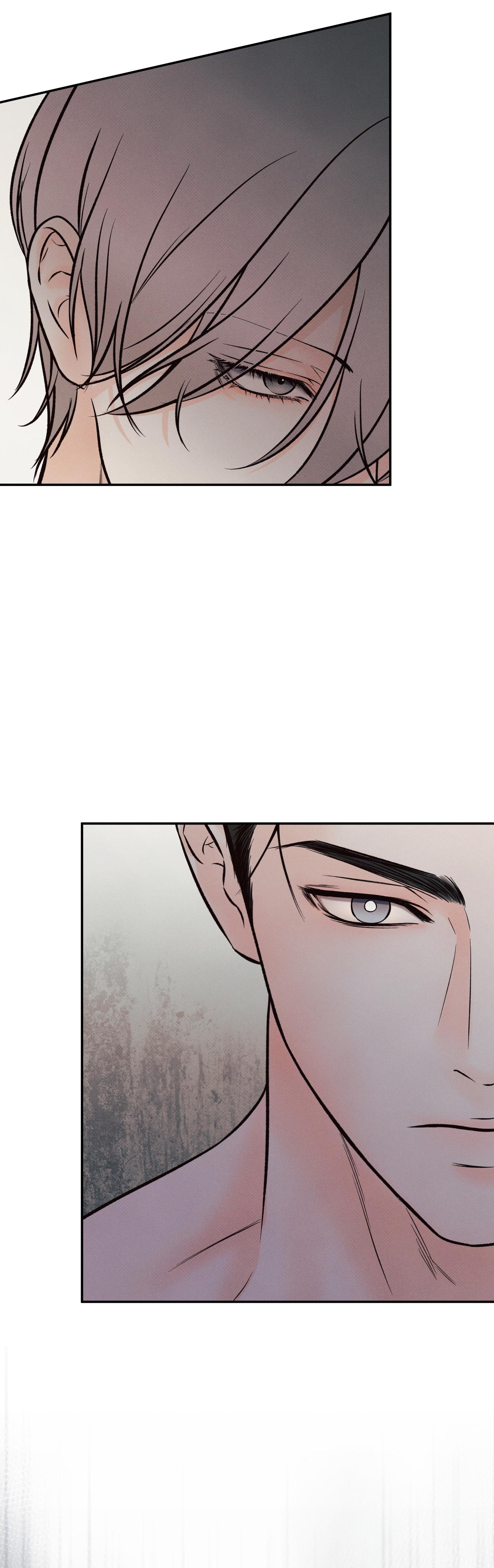 (RÔ LAI) Nửa tỉnh nửa mê Chapter 4 3P buscu - Next Chapter 5
