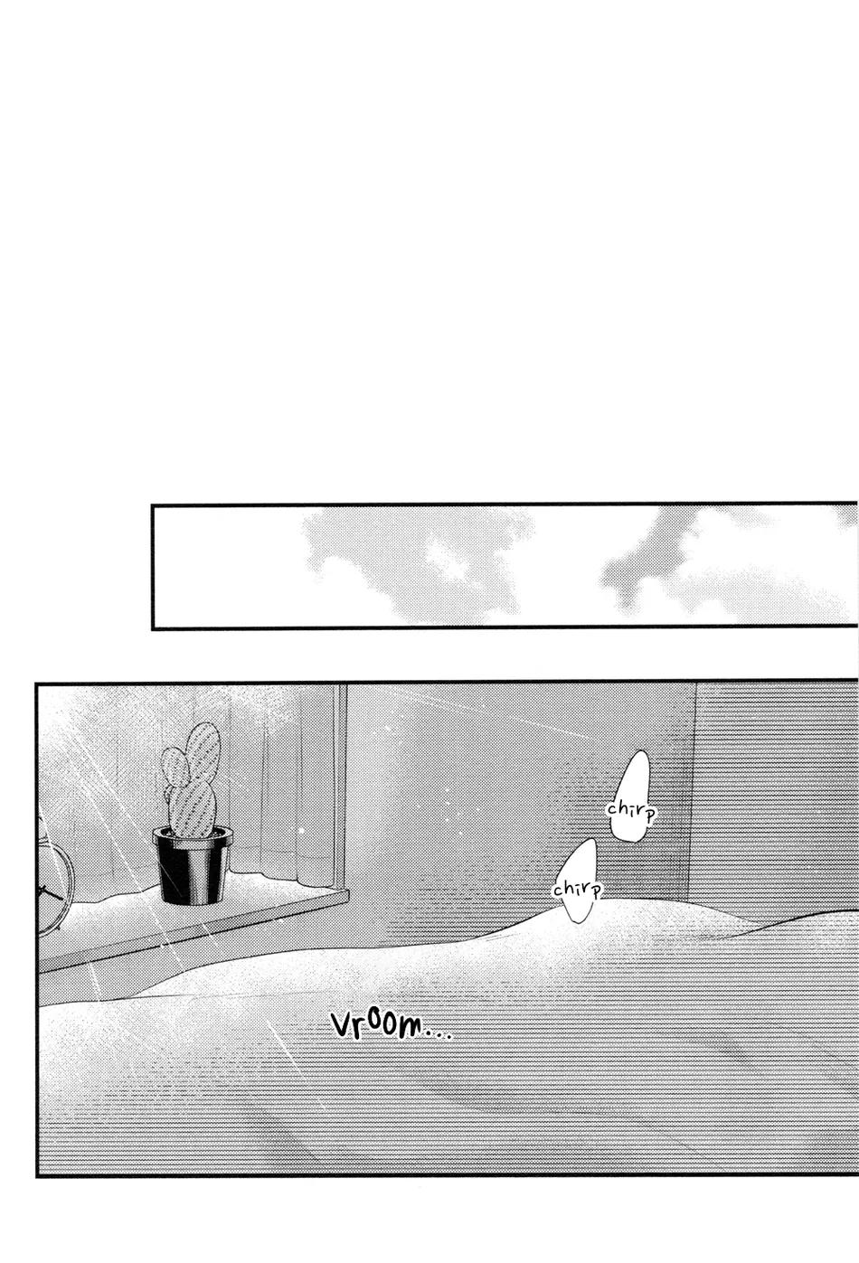 ONESHOT COI LÀ NỨNG Chapter 253.1 - Next Chapter 253.2