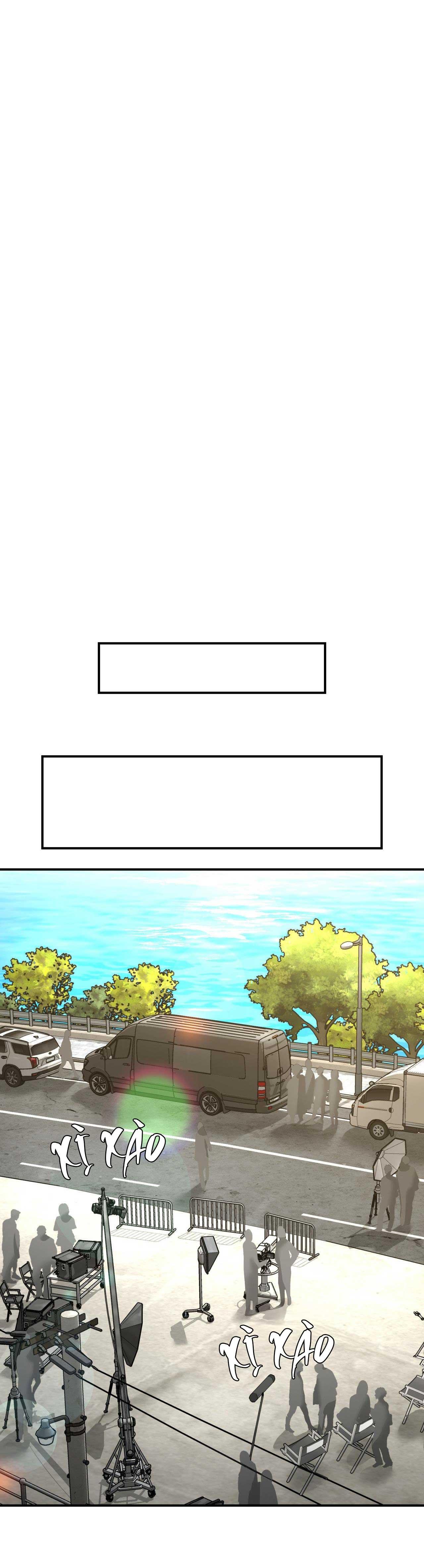 Jinx Chapter 57 (4) - Next Chapter 58 GẶP NHAU