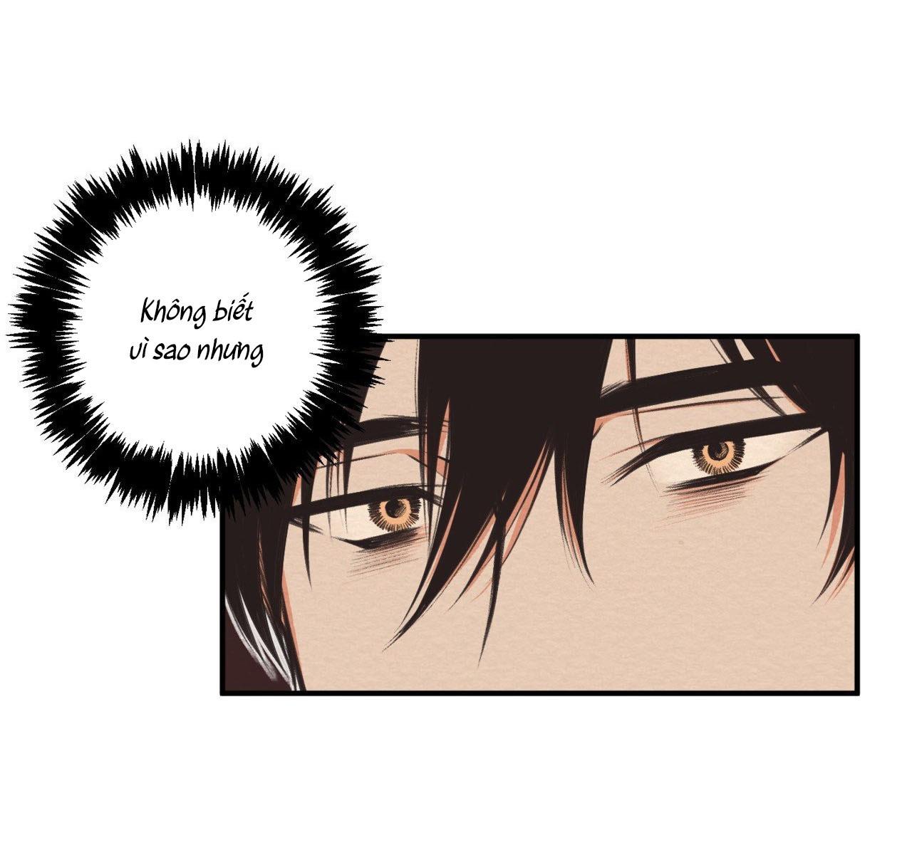 (END SS) DEVIL ON TOP Chapter 12 - Trang 2