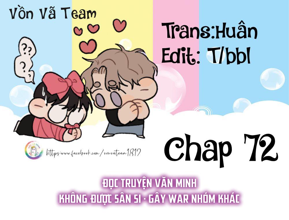 Hạnh Lâm Phương Hoa Chapter 72 - Next Chapter 73