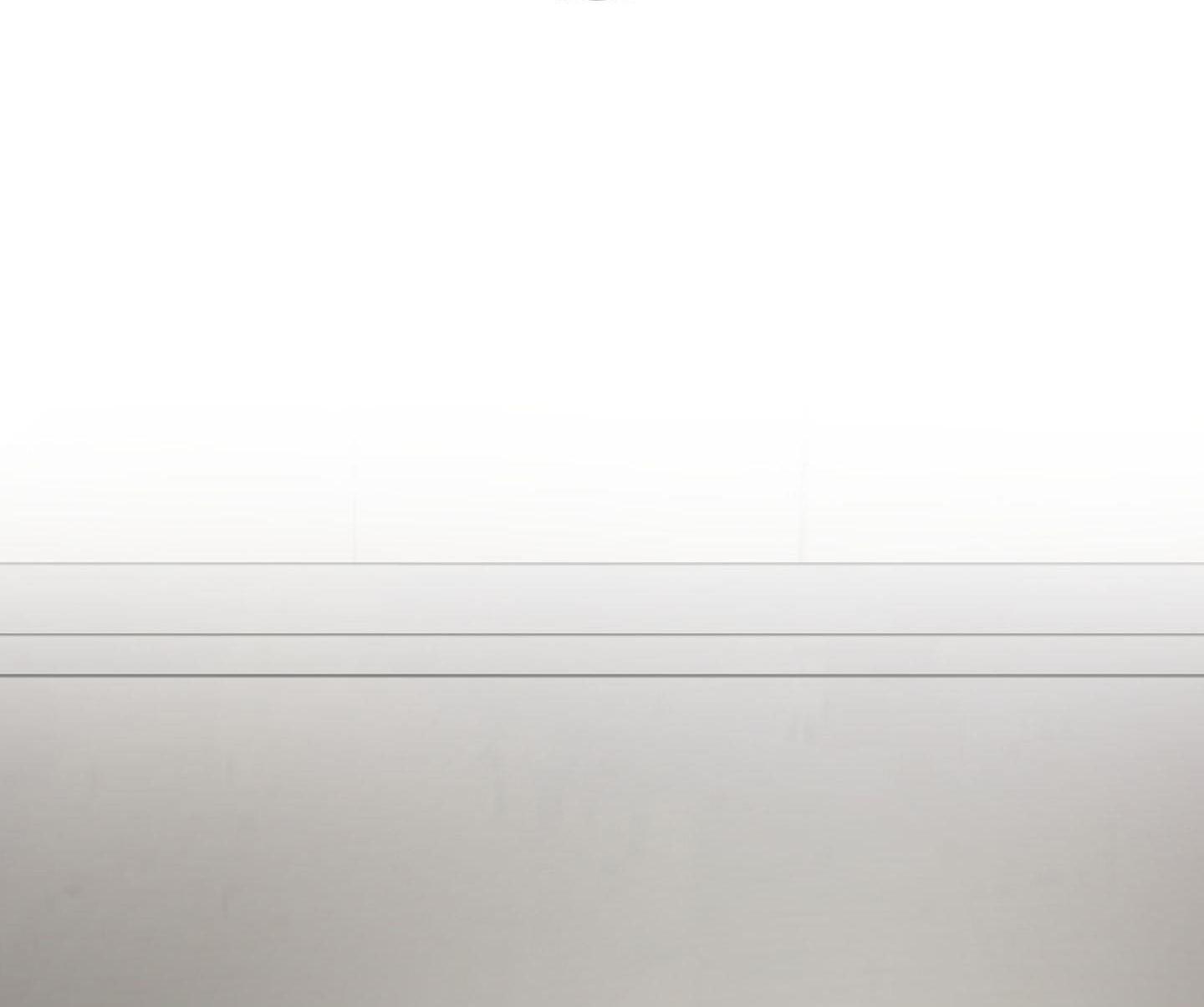 |DROP| Hưởng Lợi Chapter 37 - Trang 2