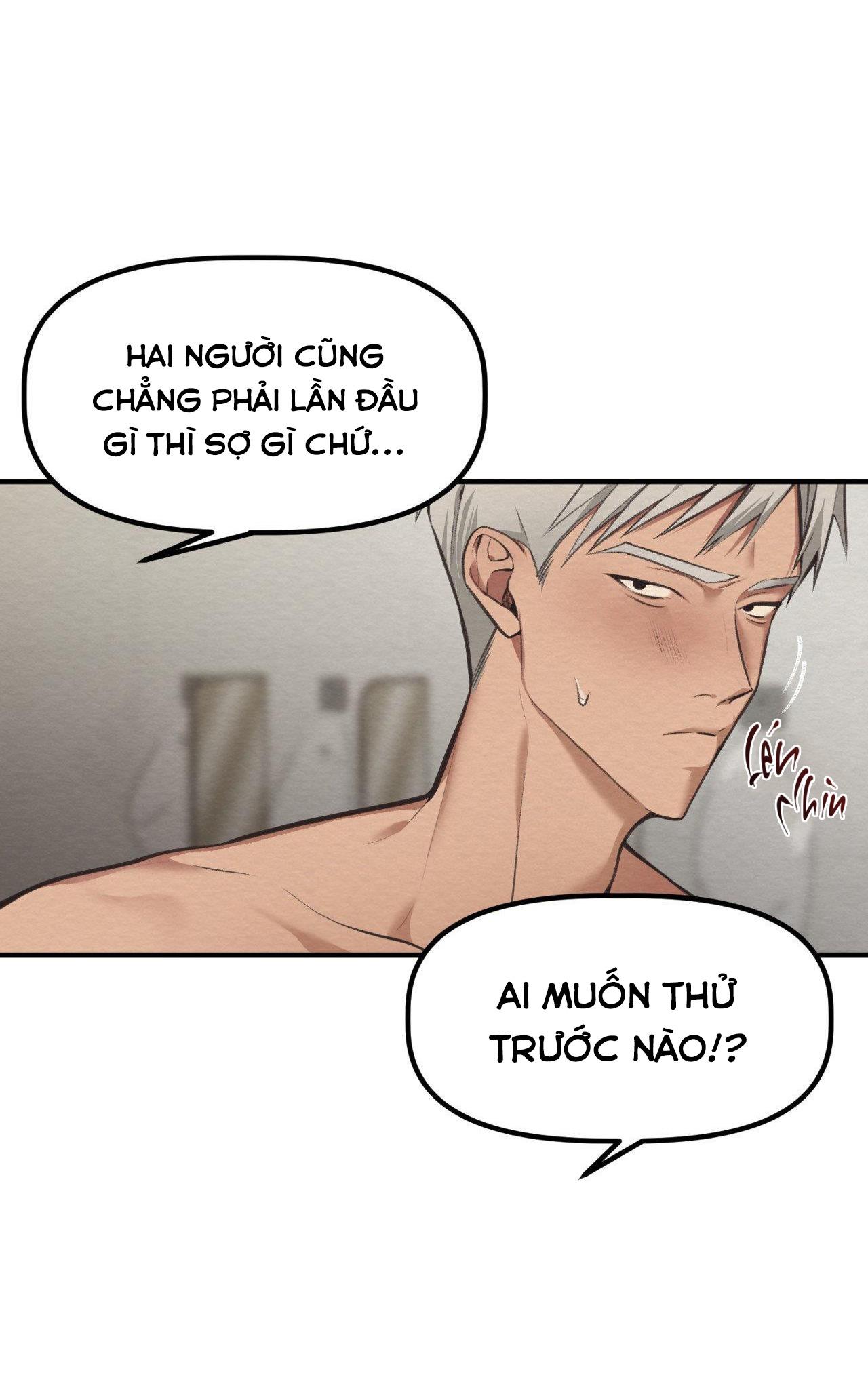 (END SS) DEVIL ON TOP Chapter 29 - Trang 2