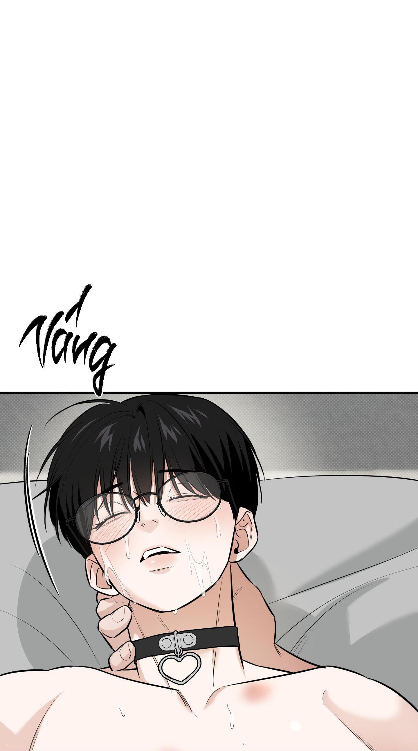 |DROP| Hưởng Lợi Chapter 20 H+ - Trang 2