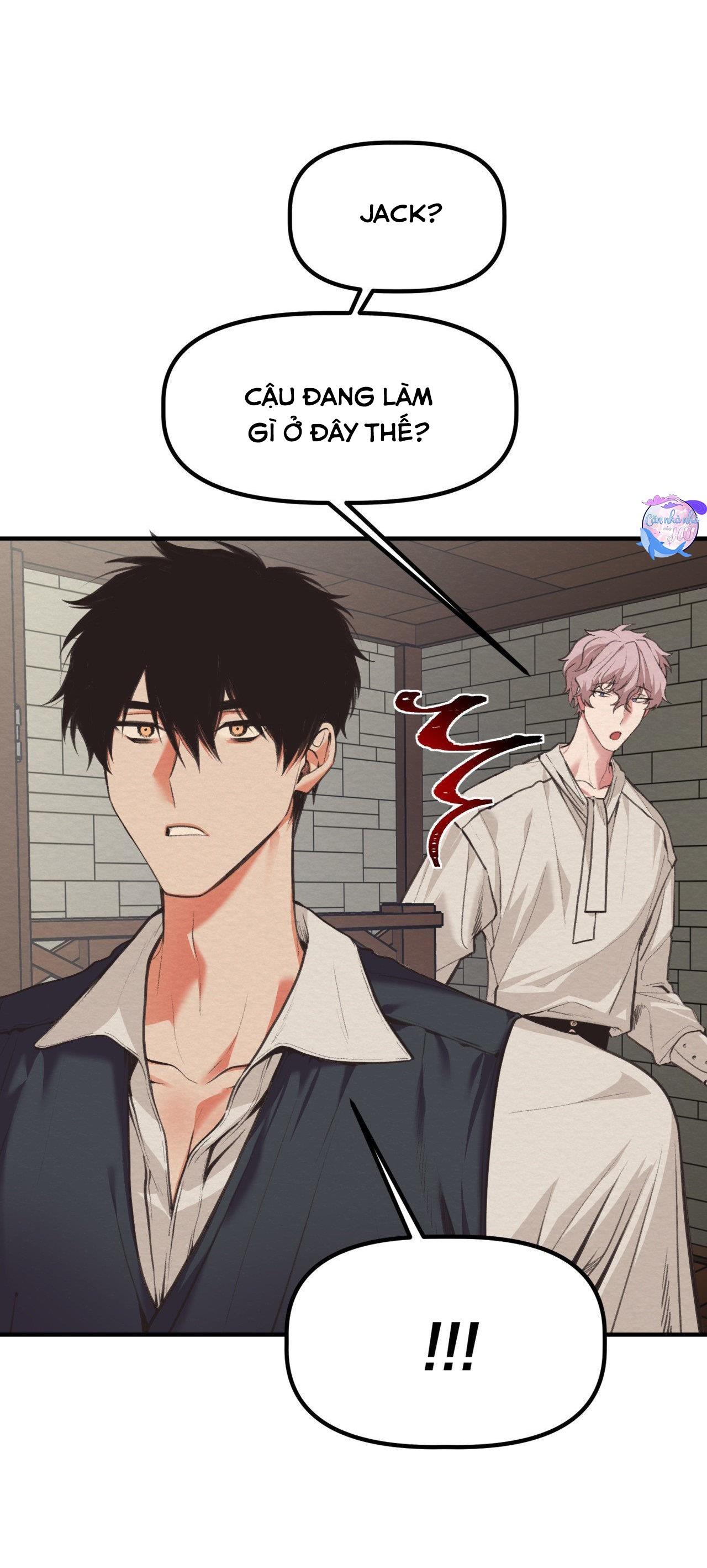 (END SS) DEVIL ON TOP Chapter 24 - Trang 2