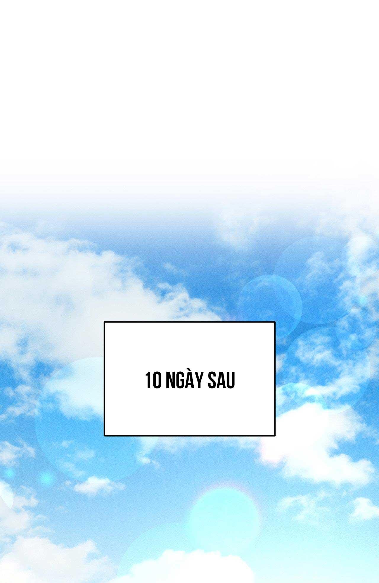 Jinx Chapter 59 - Next Chapter 60