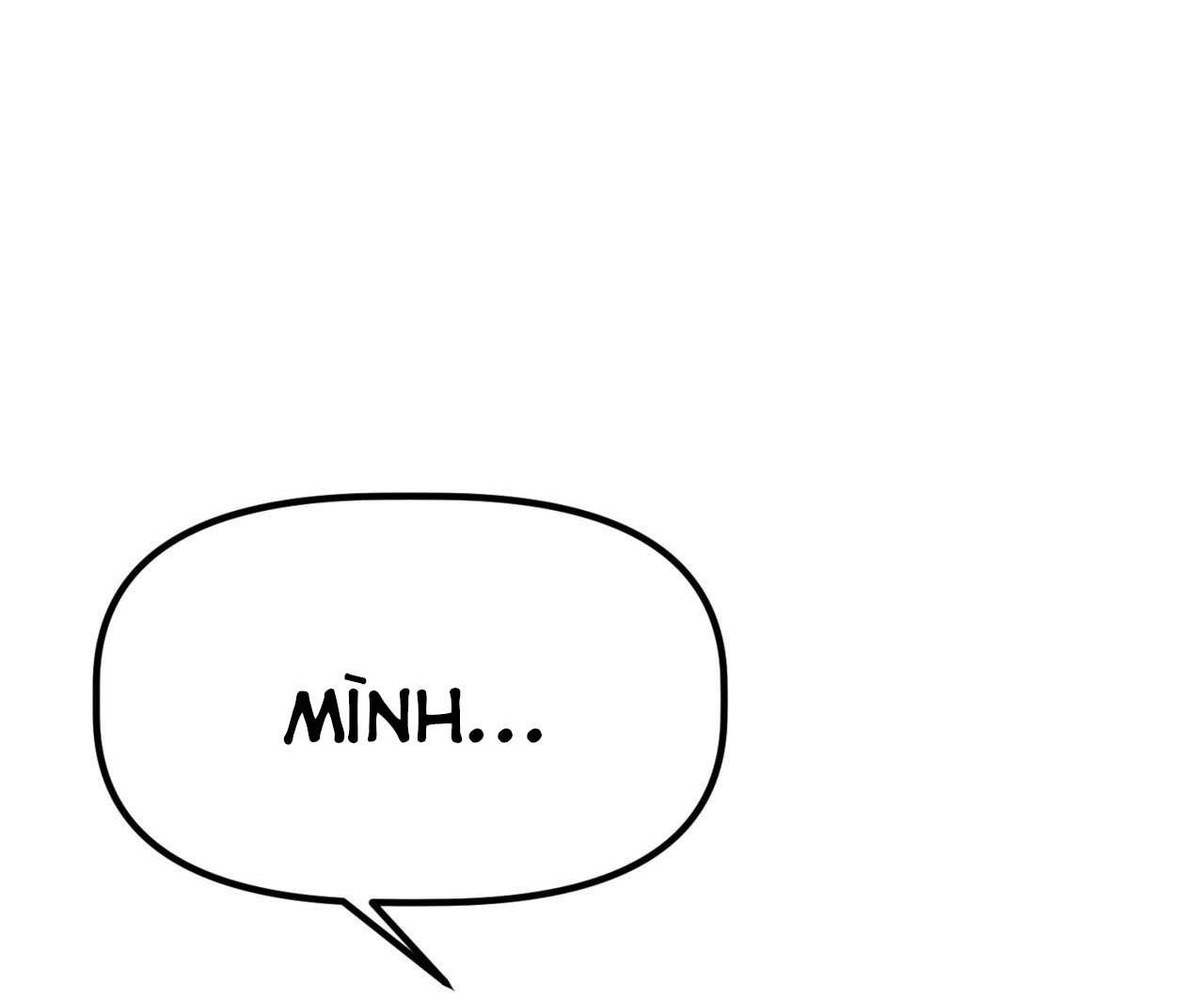 (END SS) DEVIL ON TOP Chapter 34 - Trang 2