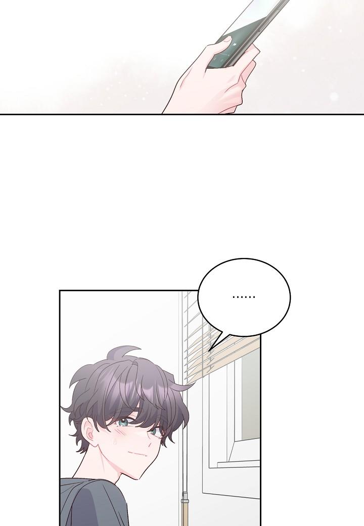 (END) Merry Marbling Chapter 72 - Trang 2