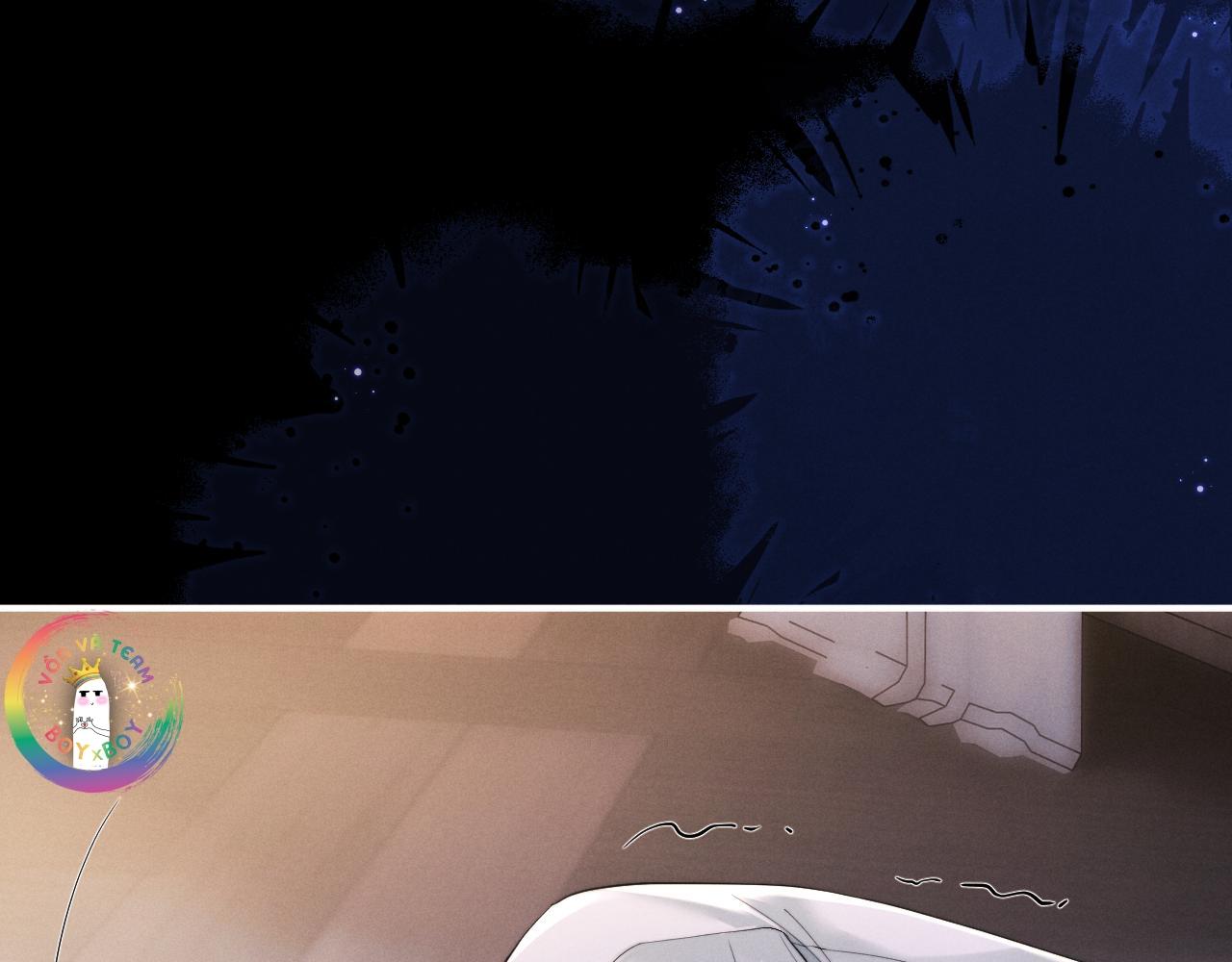 Chấp Sự Thỏ Tai Cụp Chapter 94 - Next Chapter 95