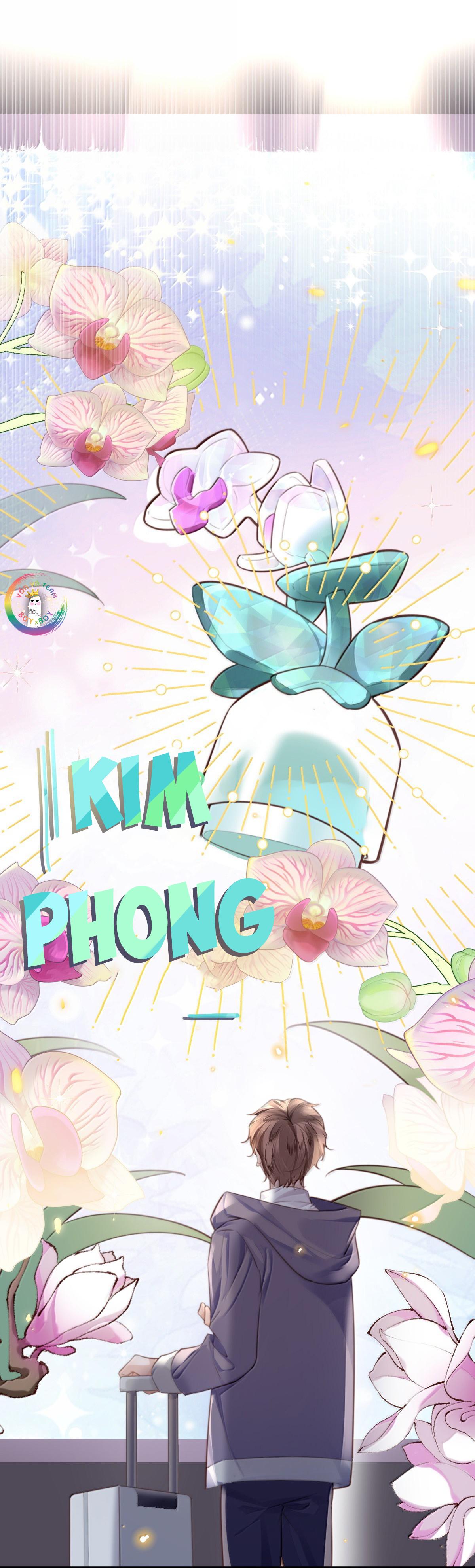 (END) Đặc Chế Cho Riêng Anh Chapter 122 - Next Chapter 123