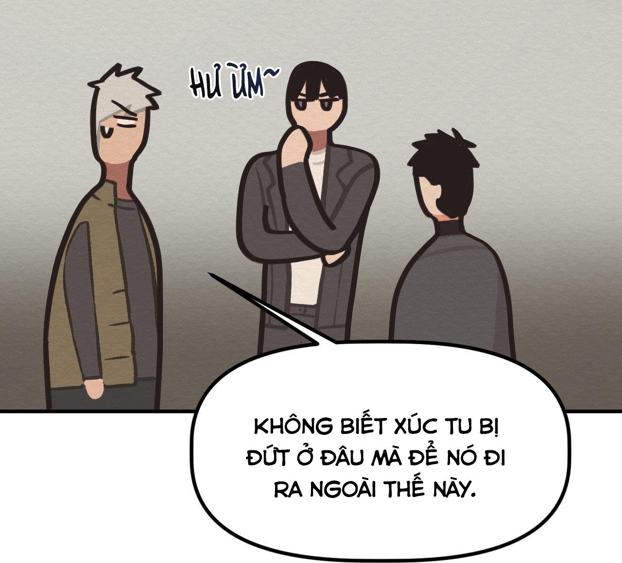 (END SS) DEVIL ON TOP Chapter 28 - Trang 2
