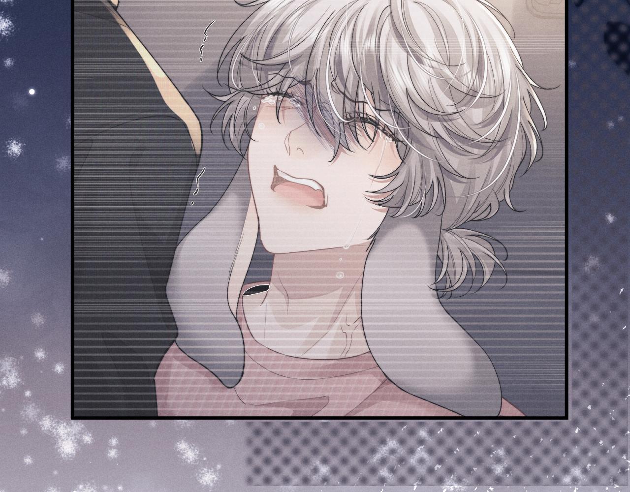 Chấp Sự Thỏ Tai Cụp Chapter 98 - Next Chapter 99