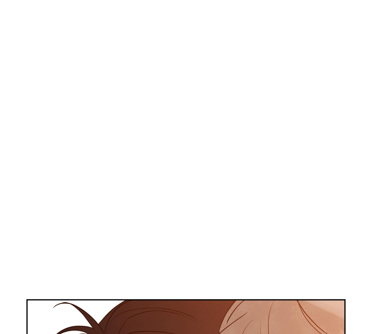 Sparkling Baby Chapter 22 - Next Chapter 23