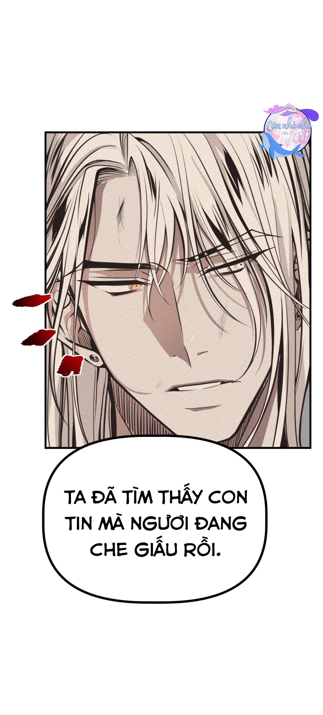(END SS) DEVIL ON TOP Chapter 39 - Trang 2