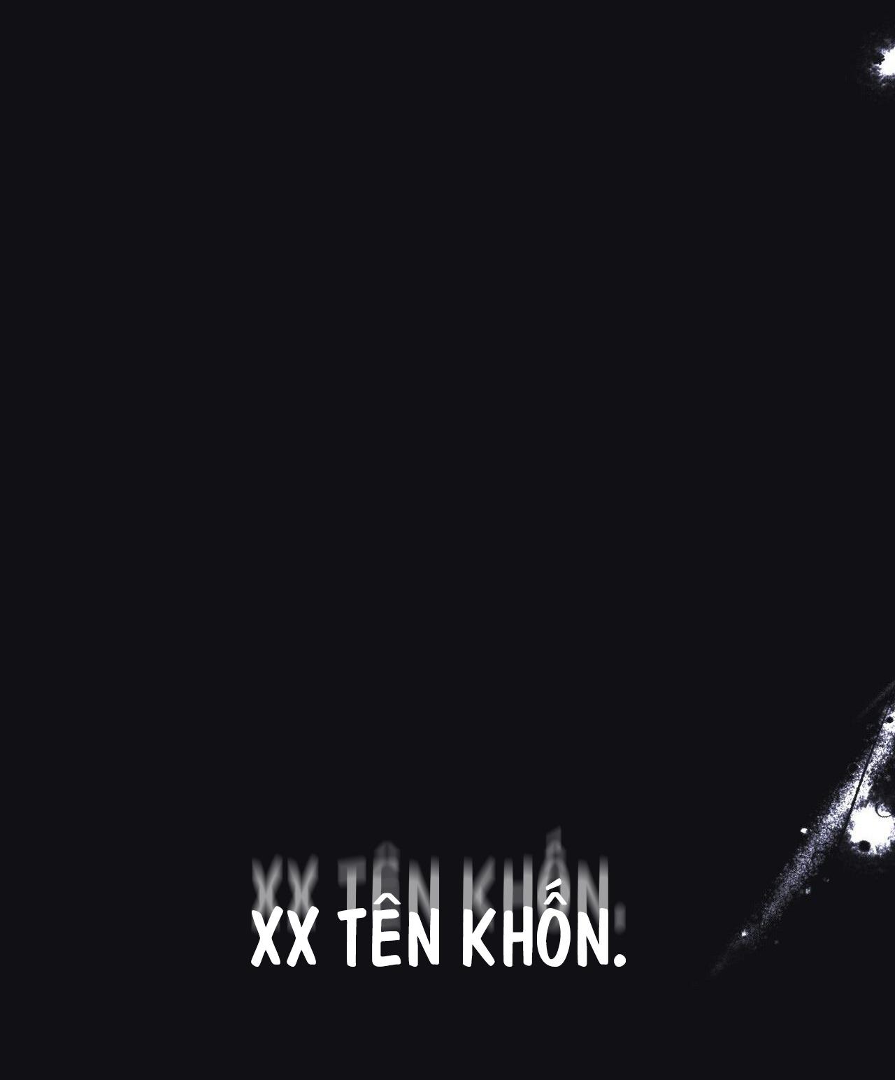 (END) CHỜ CHÚT! ĐỪNG DI CHUYỂN Chapter 1 - Next Chapter 2