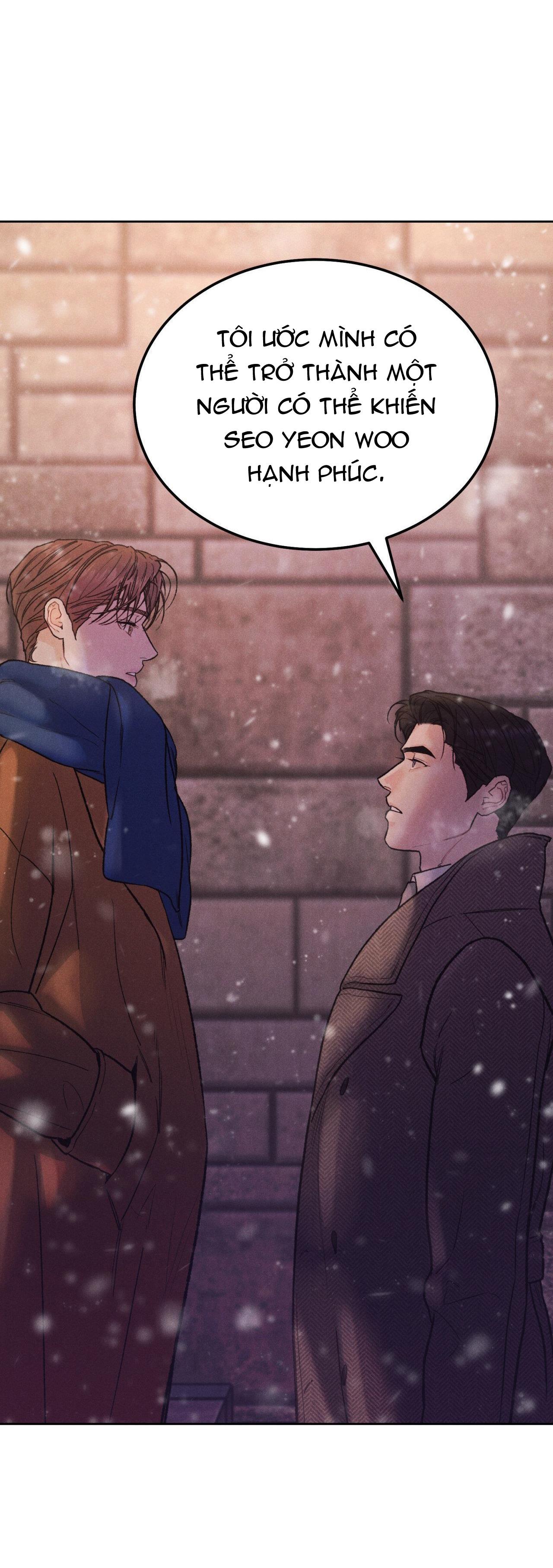 VƯỢT QUA GIỚI HẠN Chapter 78 - Next Chapter 79