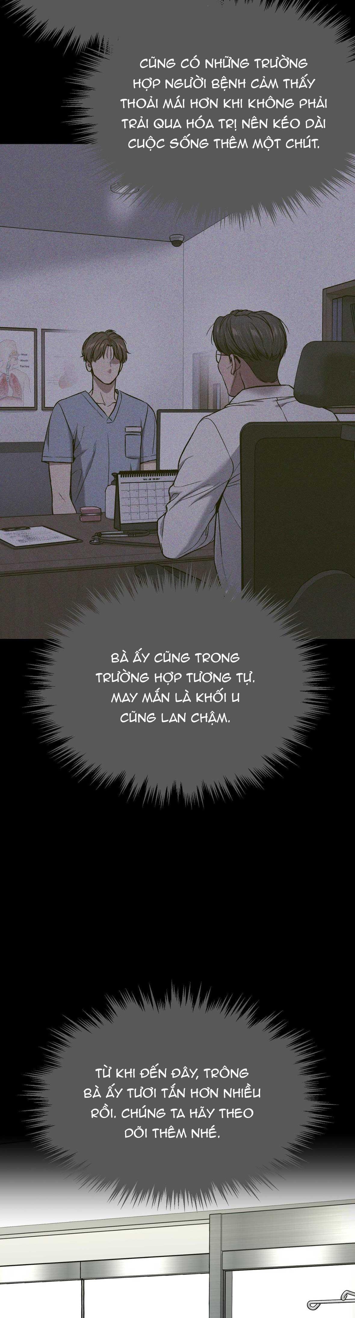 Jinx Chapter 56 -3 ss2 - Next Chapter 57 (4)