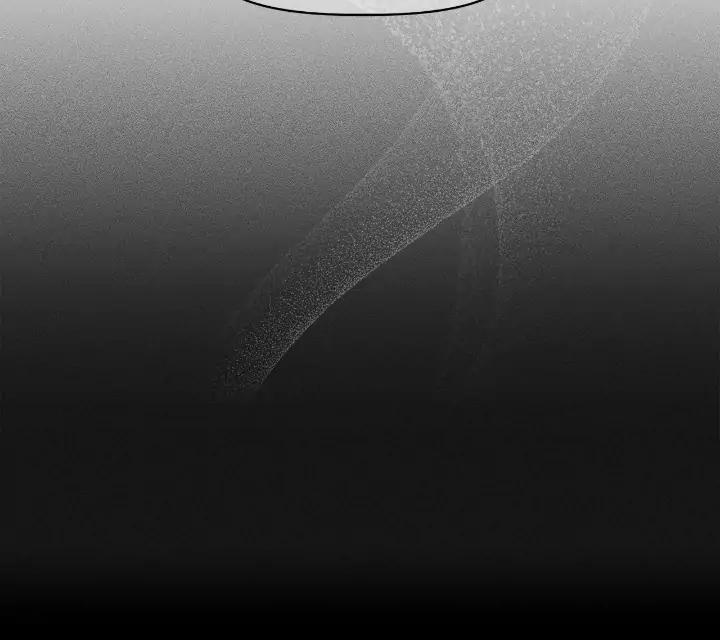 Người Yêu Của Anh Trai Tôi Chapter 1 - Next Chapter 2