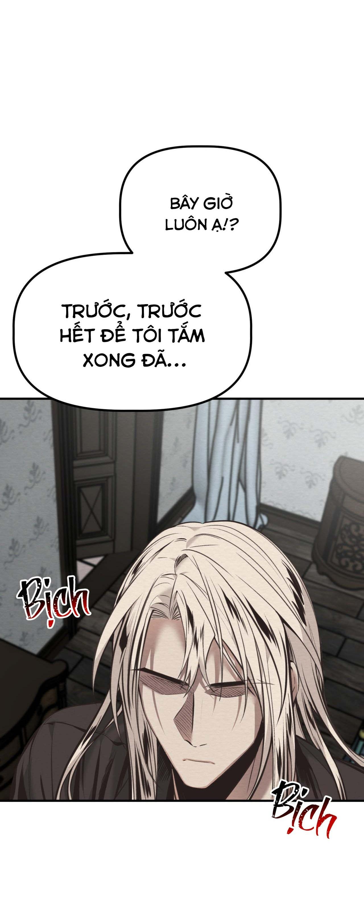 (END SS) DEVIL ON TOP Chapter 34 - Trang 2