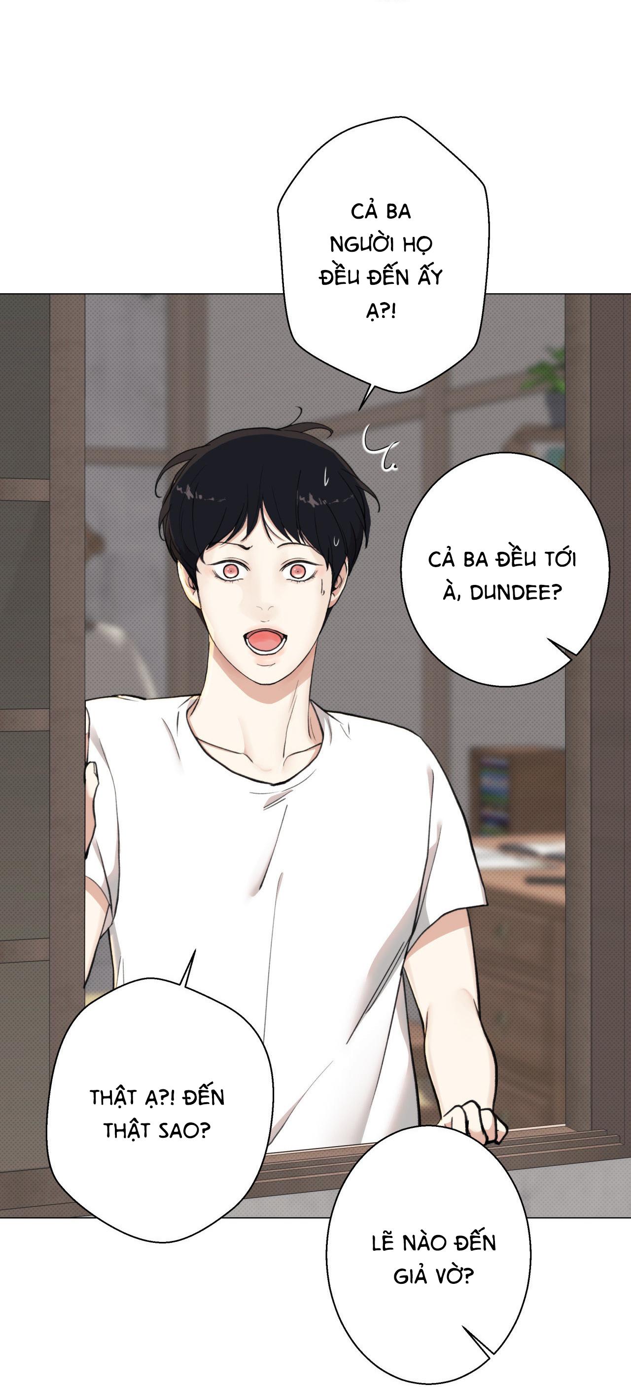 2020 Chapter 14 - Next Chapter 15