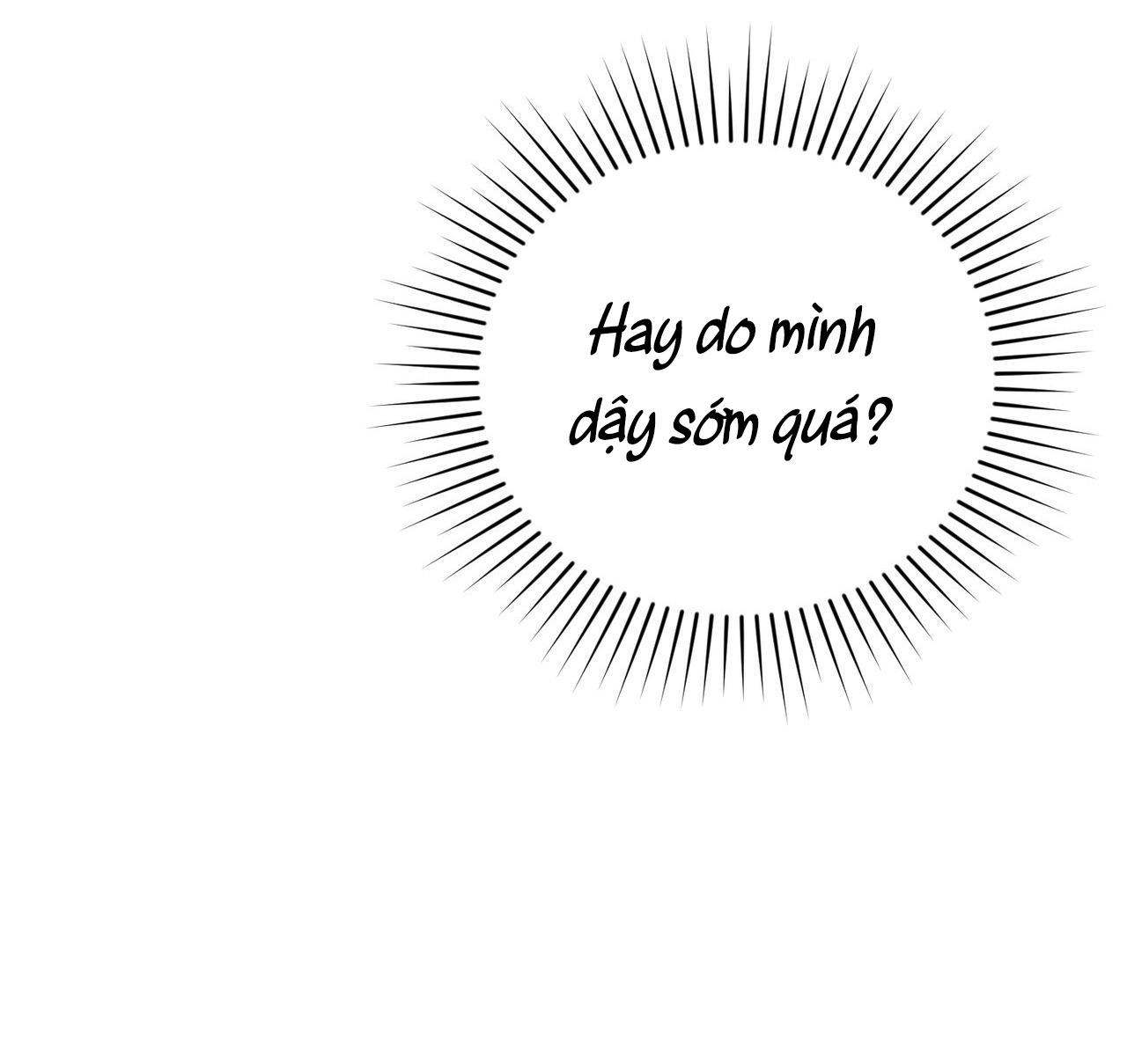 (END) CHỜ CHÚT! ĐỪNG DI CHUYỂN Chapter 18 - Next Chapter 19