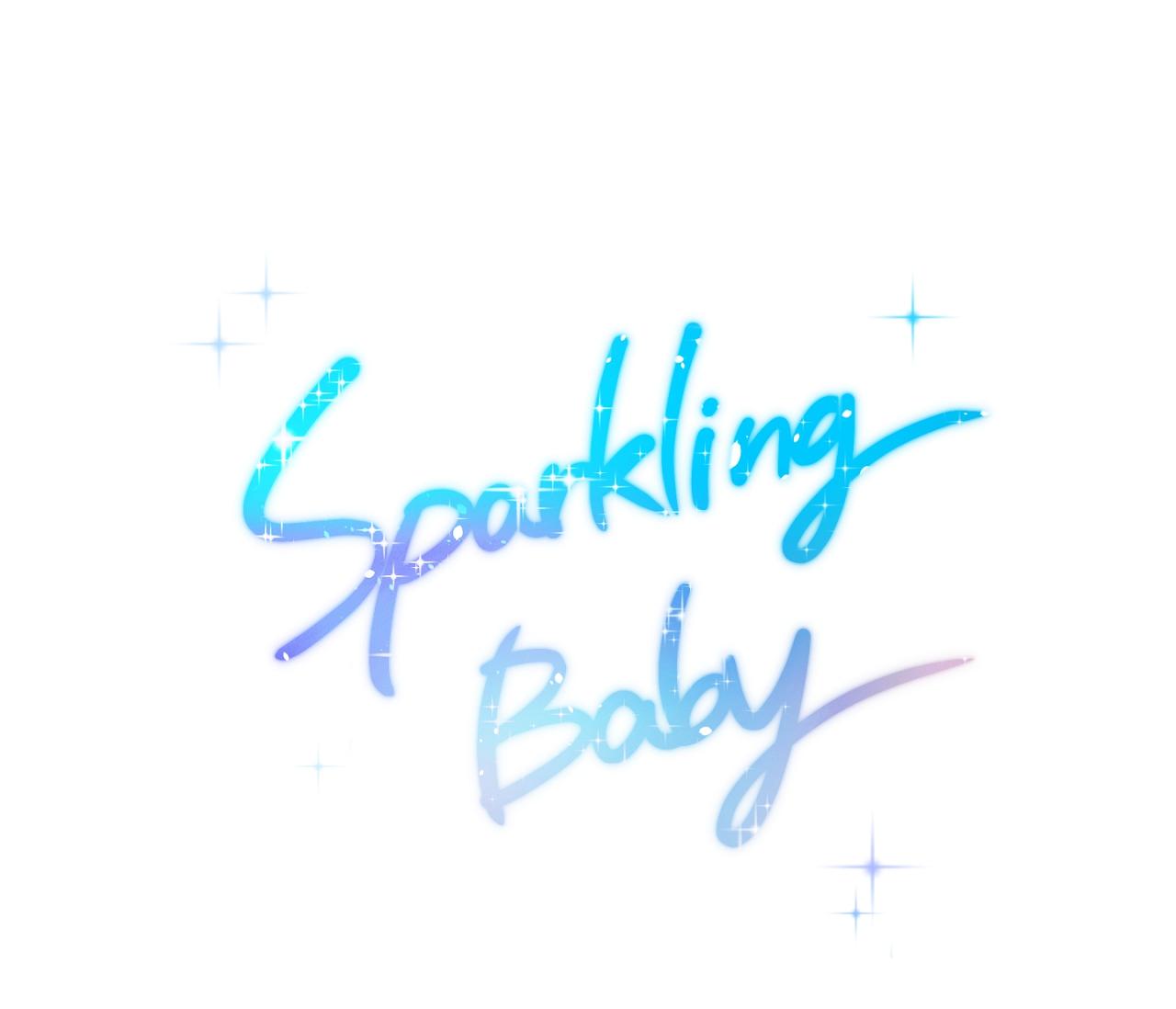 Sparkling Baby Chapter 17 - Next Chapter 18