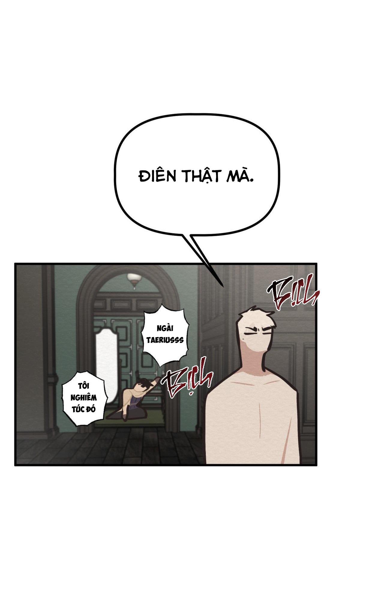 (END SS) DEVIL ON TOP Chapter 41 - Trang 2