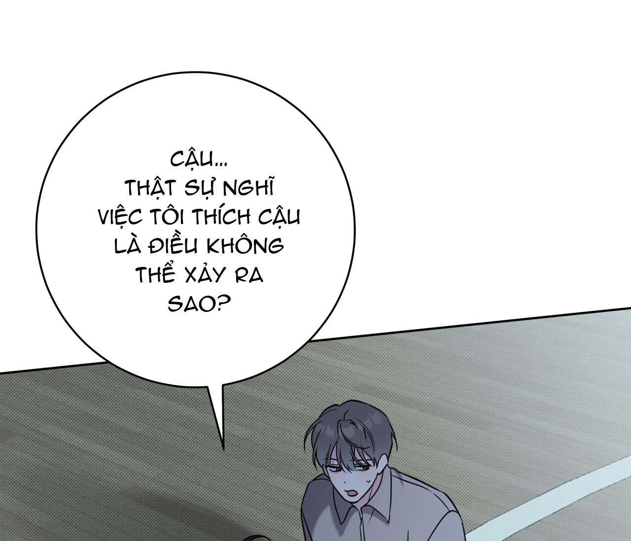 (END) Ballboy Tactics Chapter 22 - Next Chapter 23
