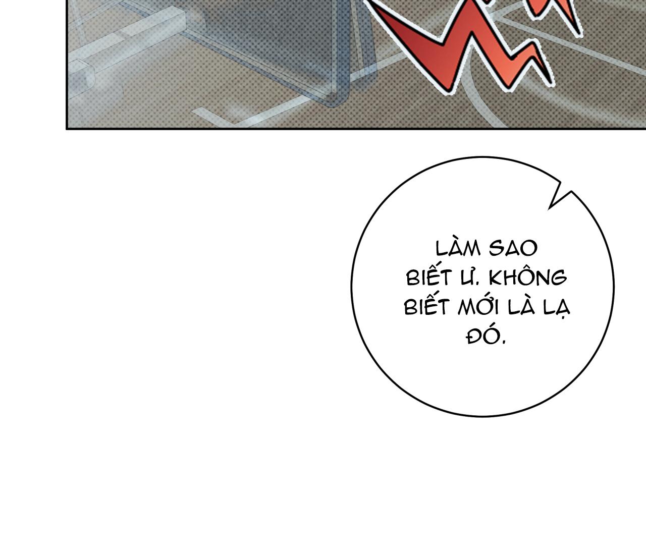 (END) Ballboy Tactics Chapter 22 - Next Chapter 23