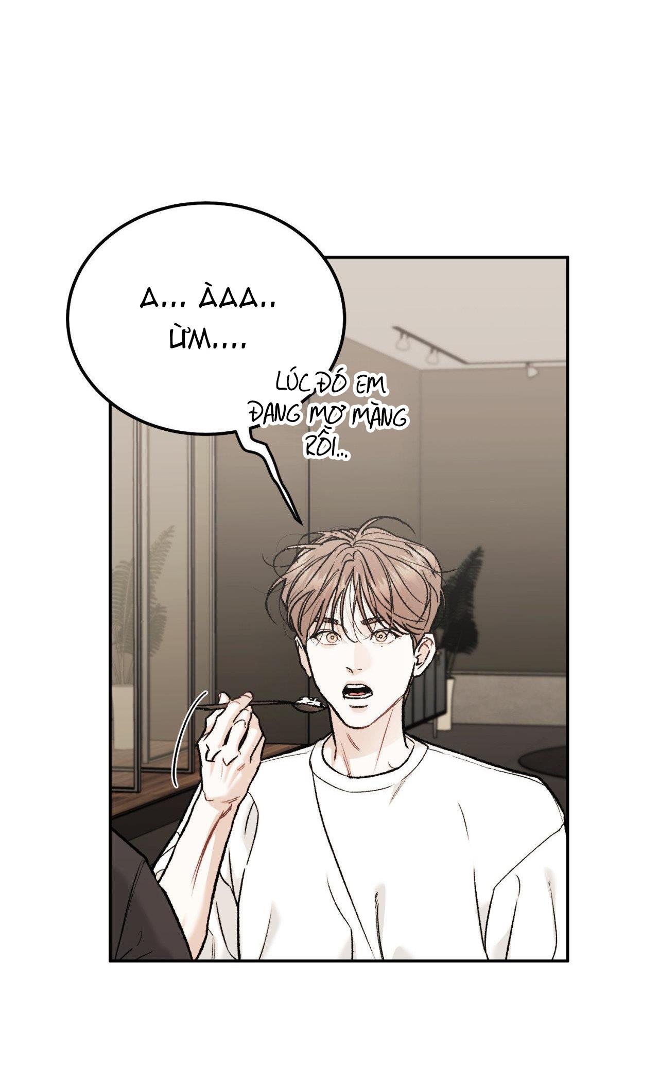 VƯỢT QUA GIỚI HẠN Chapter 89 H+++ - Next Chapter 90