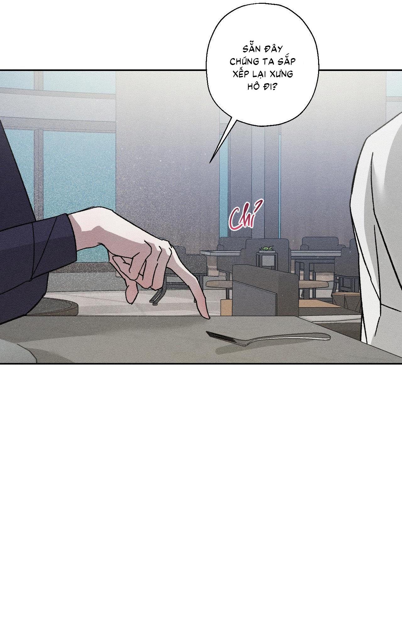 Close Up Chapter 8 H+ - Trang 2